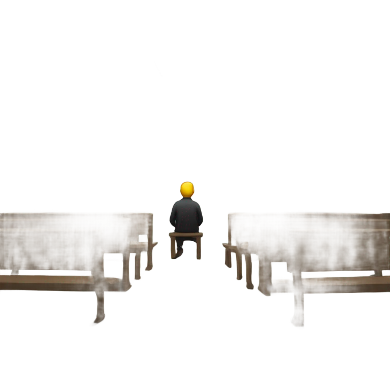 No mates emoji
