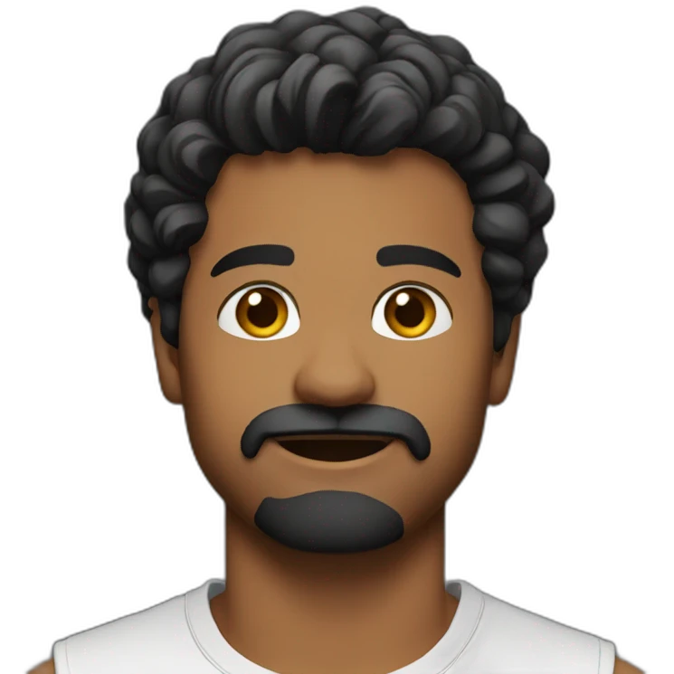 Vijay emoji