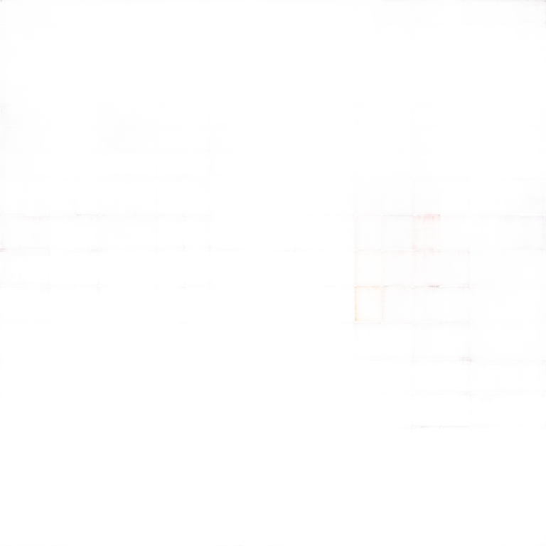 pantone swatch emoji