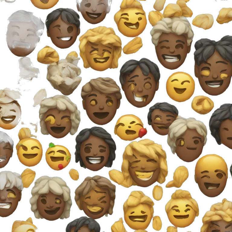 festival emoji