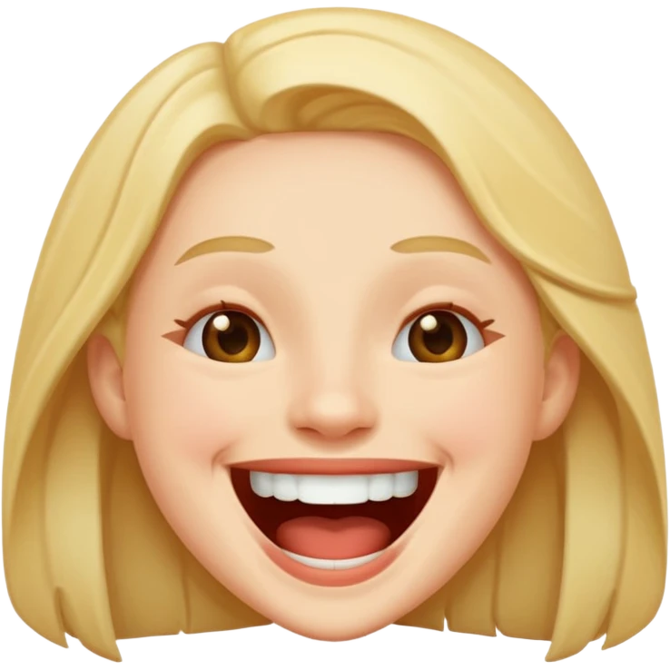 HAVE ㅋㅋㅋ emoji