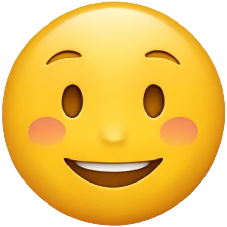 Dief emoji emoji