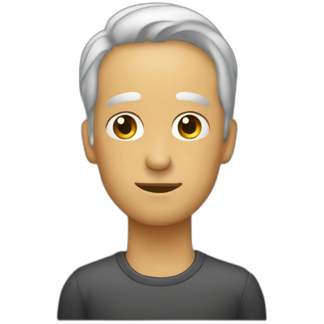 Es tarde quiero ver el tiempo si tengo tiempo emoji