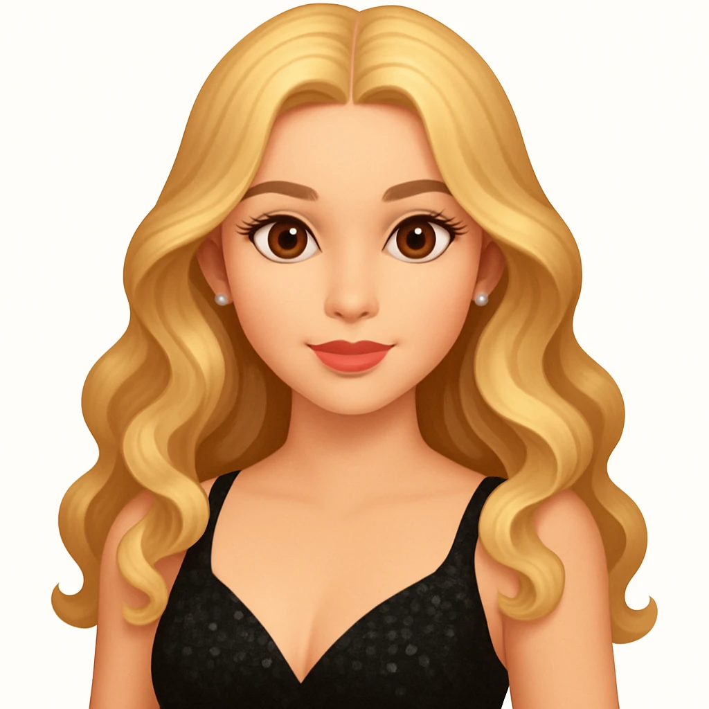 woman emoji