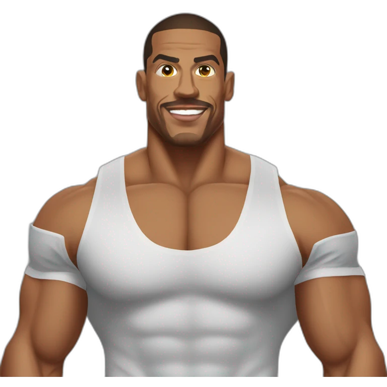 Larry wheels emoji
