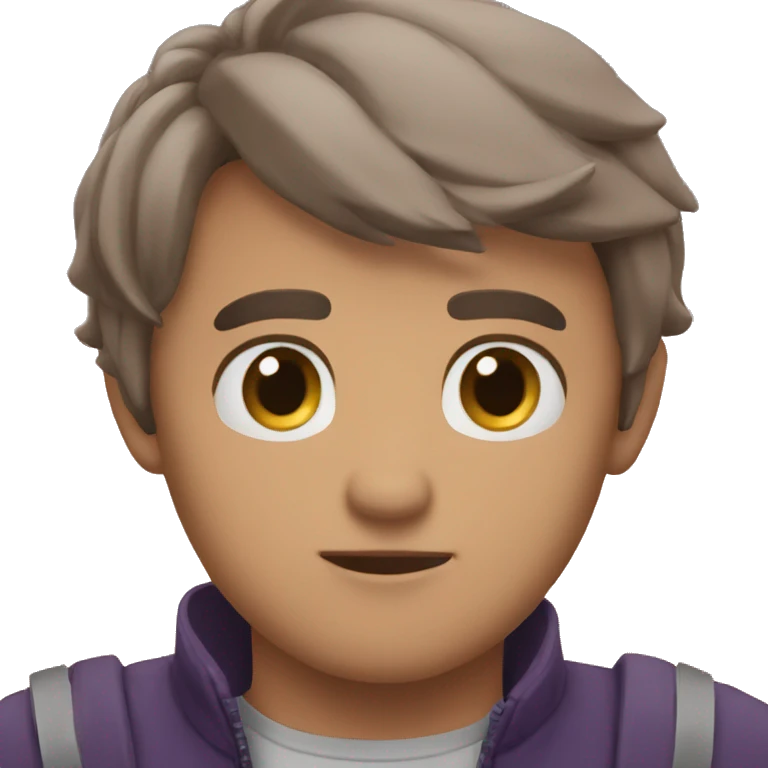 Bye bye 🤫🧏 emoji