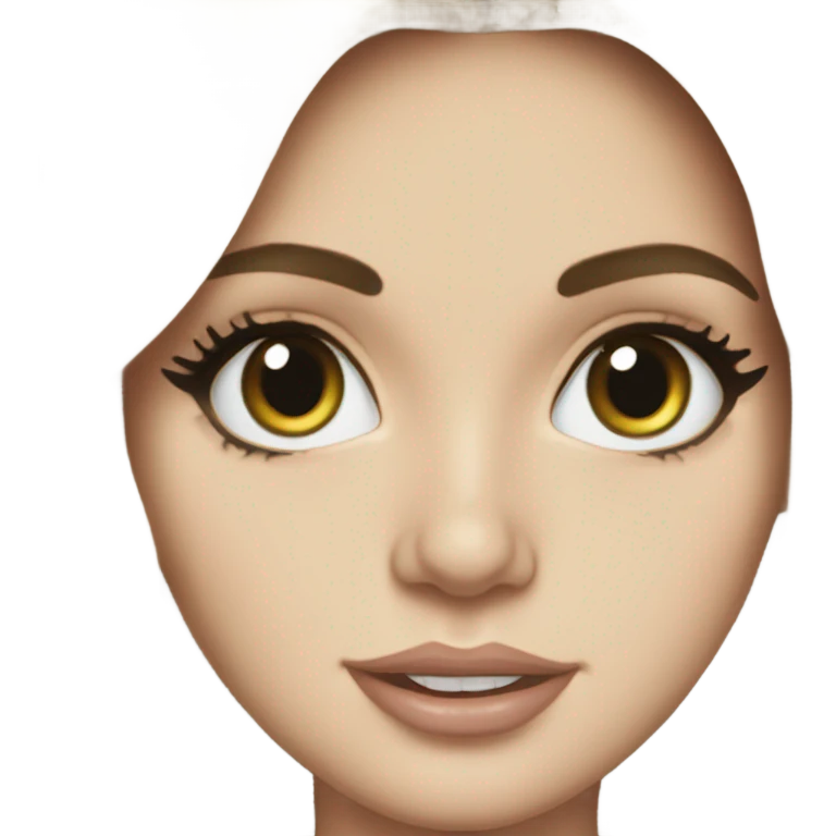 lana del rey emoji