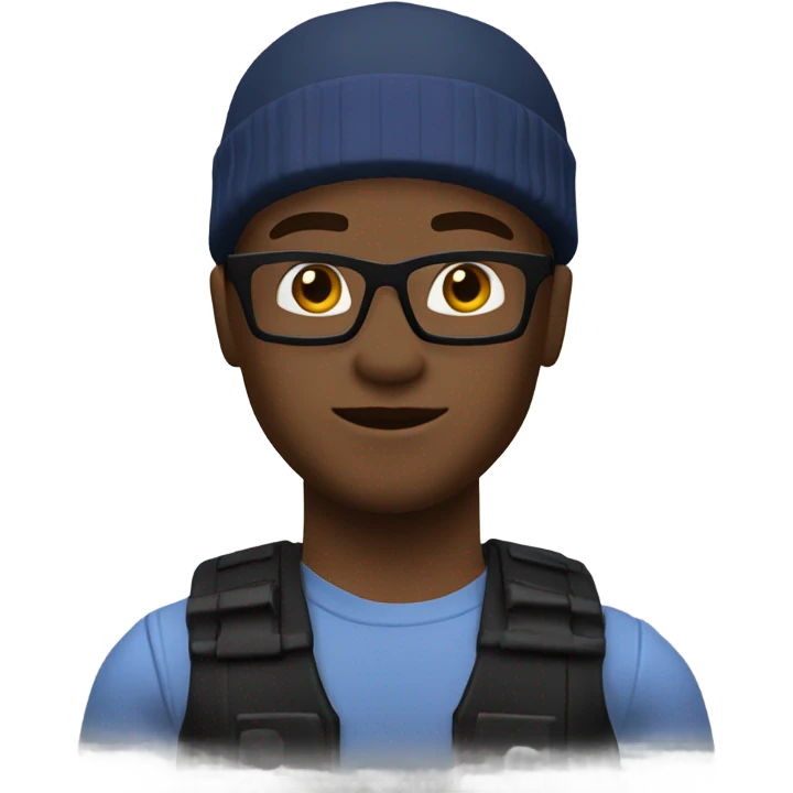 ROBLOX emoji