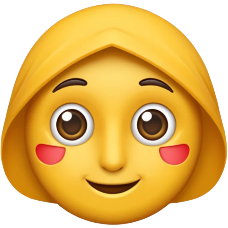 ماشین  emoji