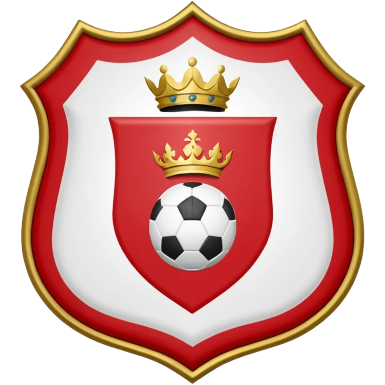 escudo do time de futebol club de regatas vasco da gama emoji