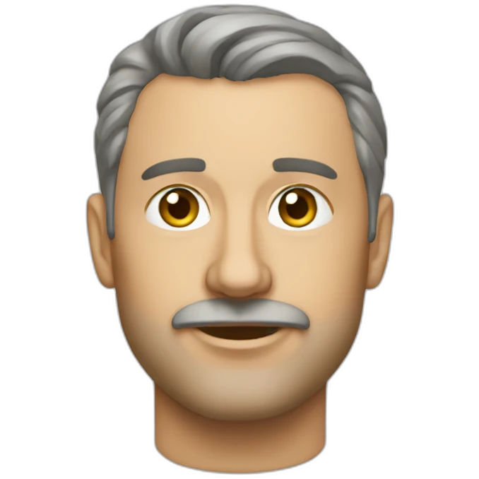Konstantin melniko architectore emoji