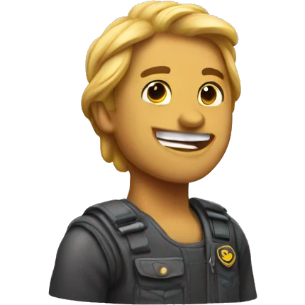 "approved" emoji