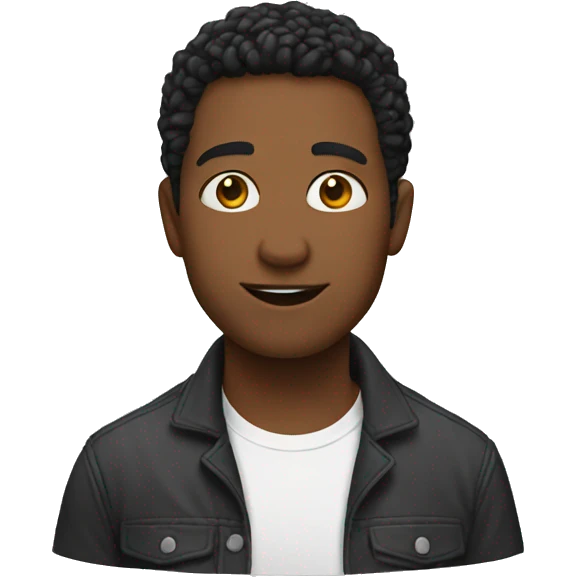 friends emoji