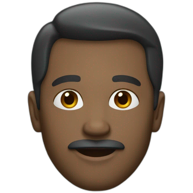 french man emoji