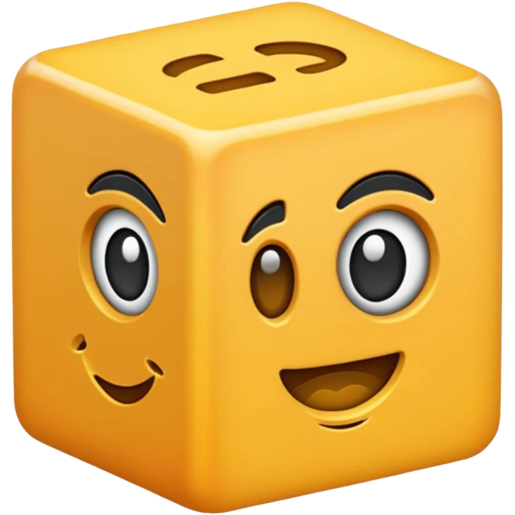 blok3 emoji