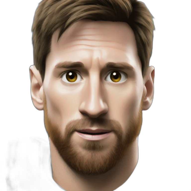 leo-messi emoji