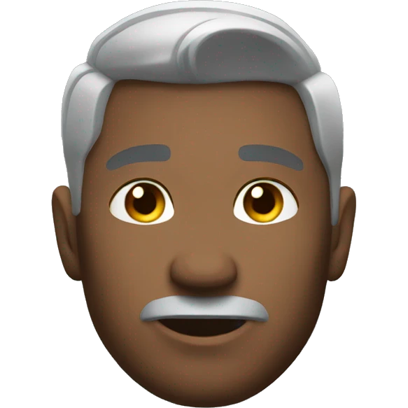 valorant emoji