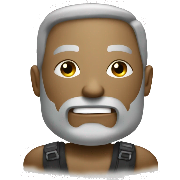 titan kamera adam emoji