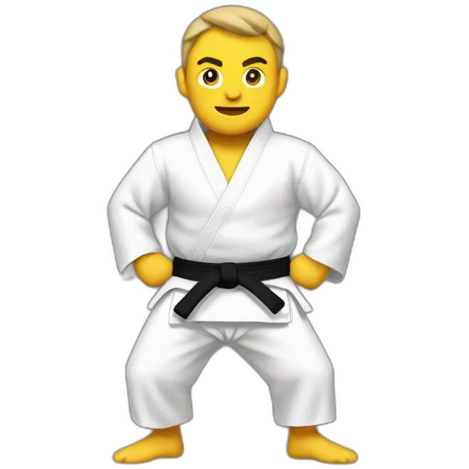 Gojo jujitsu emoji
