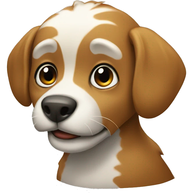 animals emoji