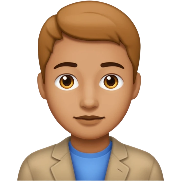 Kurdale emoji