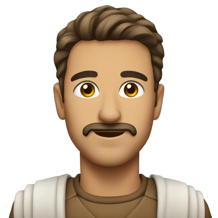 eliın emoji