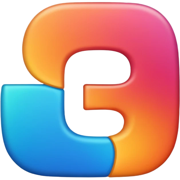 ios 18  emoji