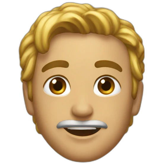 cofre emoji