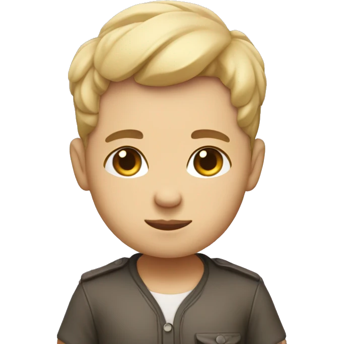 sonny angel emoji