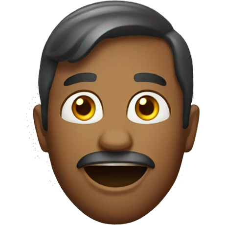 mcdonalds emoji