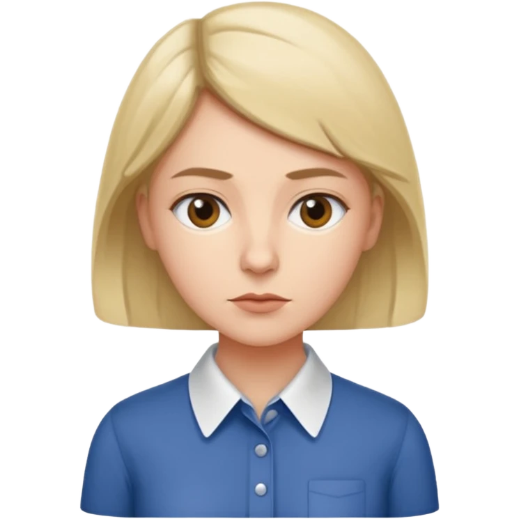 Lili Boulanger composer emoji