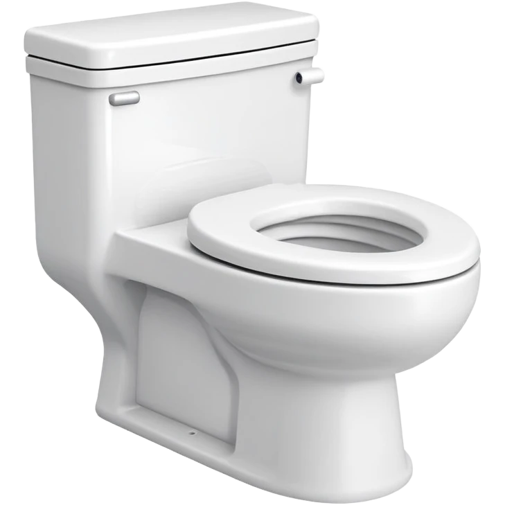 Skibidi toilet  emoji