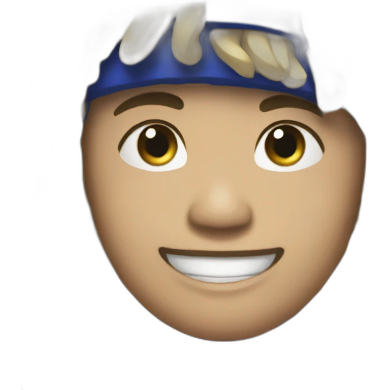 philippines 2024 emoji