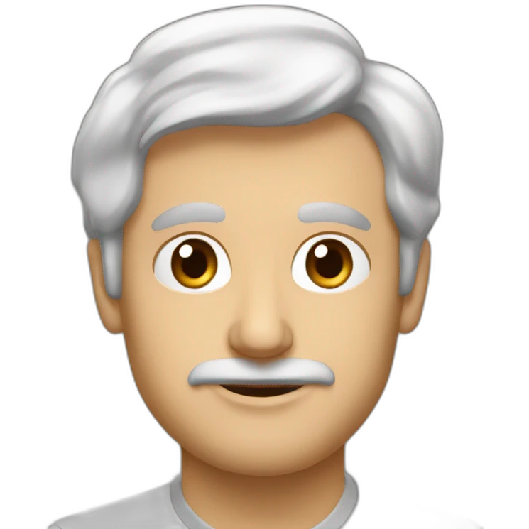 françois holande emoji