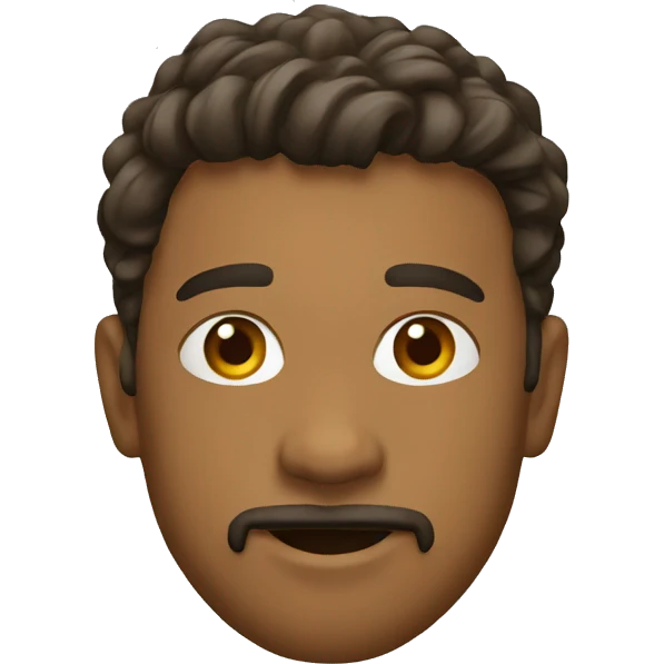 Minnesota emoji
