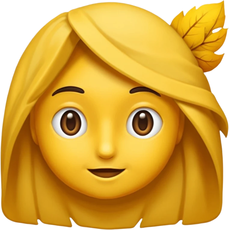 ایموجی اسب دریایی emoji