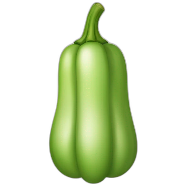 panier légume emoji