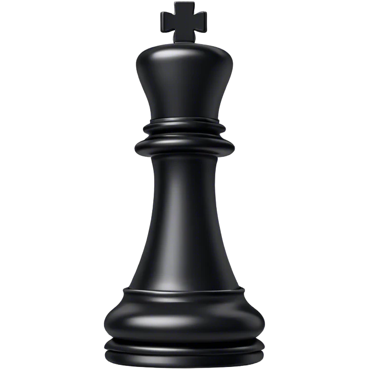 ♟️ emoji