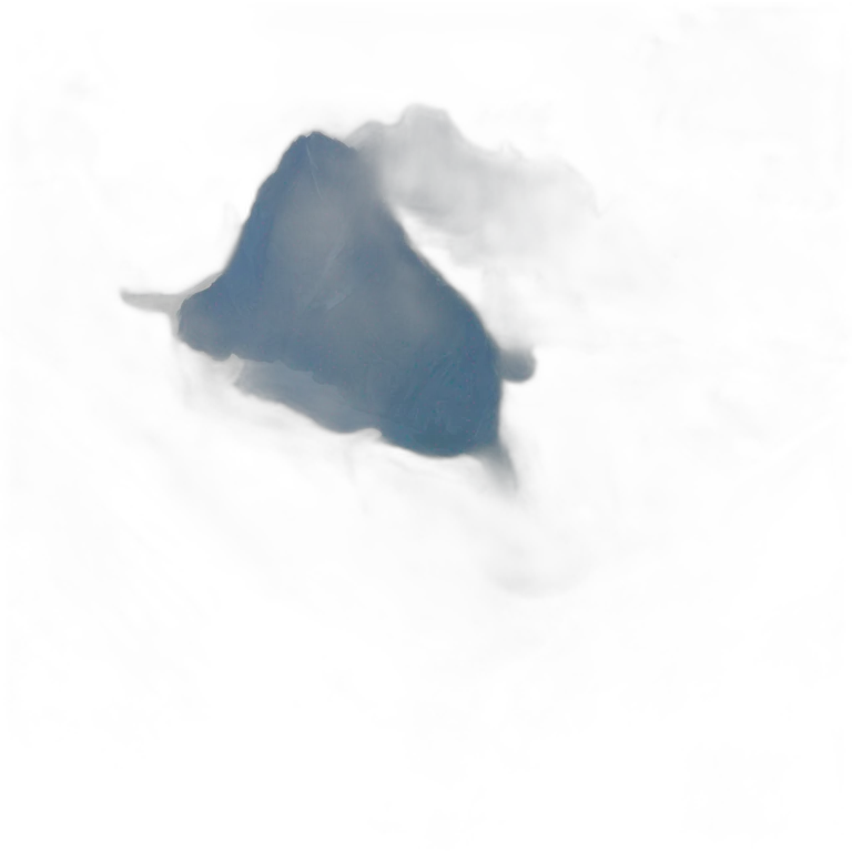 Dents du midi emoji