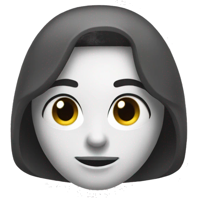 Kurdele emoji