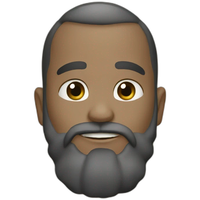 MAVKA emoji