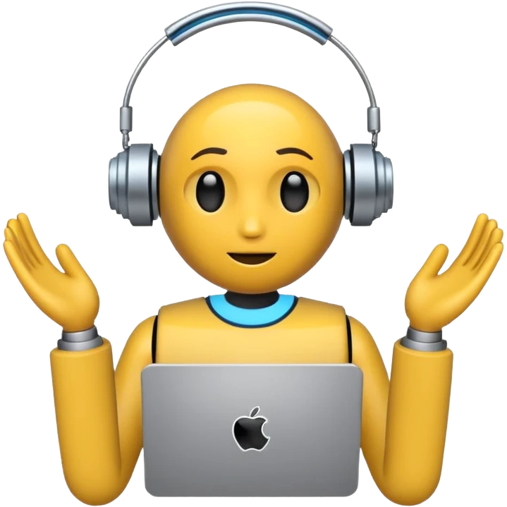 Sexy nude girl big boobs gif emoji