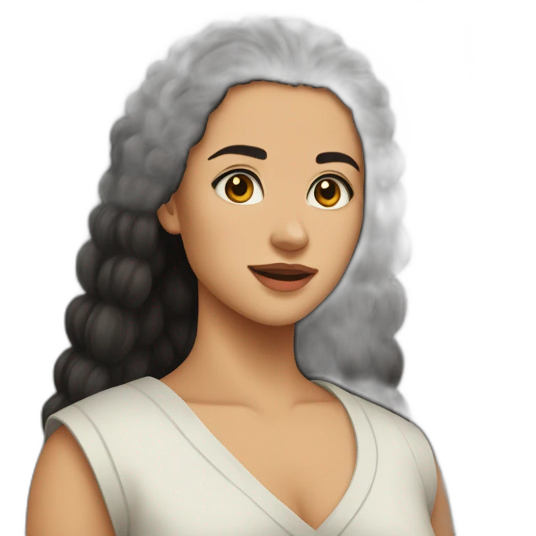 kaya yasha emoji