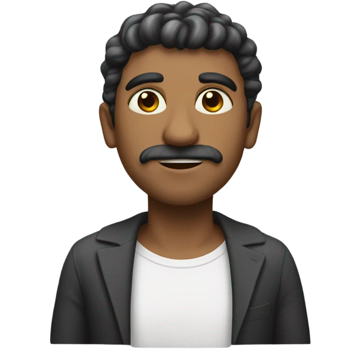 Tafroja Aktari emoji