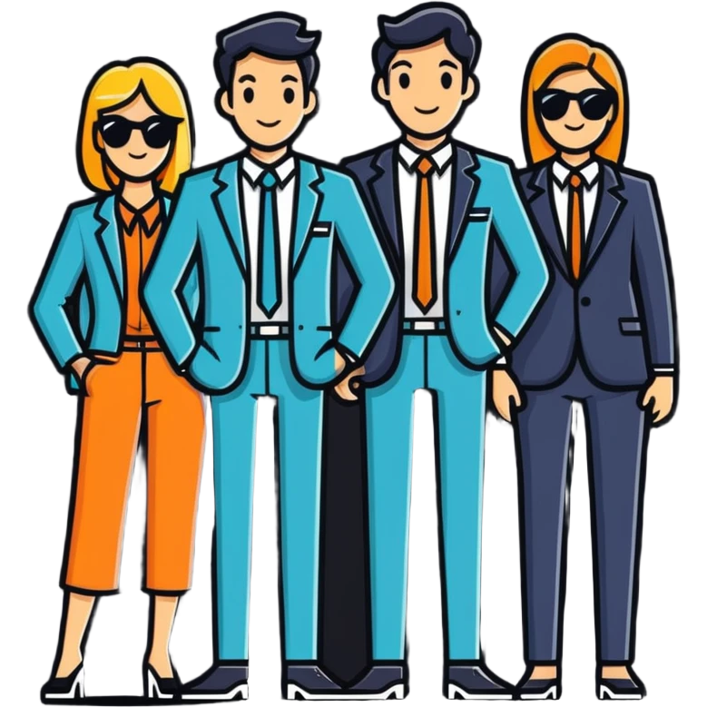 Tefi, Lewis Howes, Daniel G, Jay Shetty,Grant Cardone, Tai Lopez, Josh King Madrid, Alex Hormozi, Iman Gadzhi, Daniel G, Branden Condy, Patrick Bet-David, Dan Henry, Luke Belmar, Shelby Sapp, Leila Hormozi, Tefi Valenzuela novio, business partner, influencers, millionaire  emoji