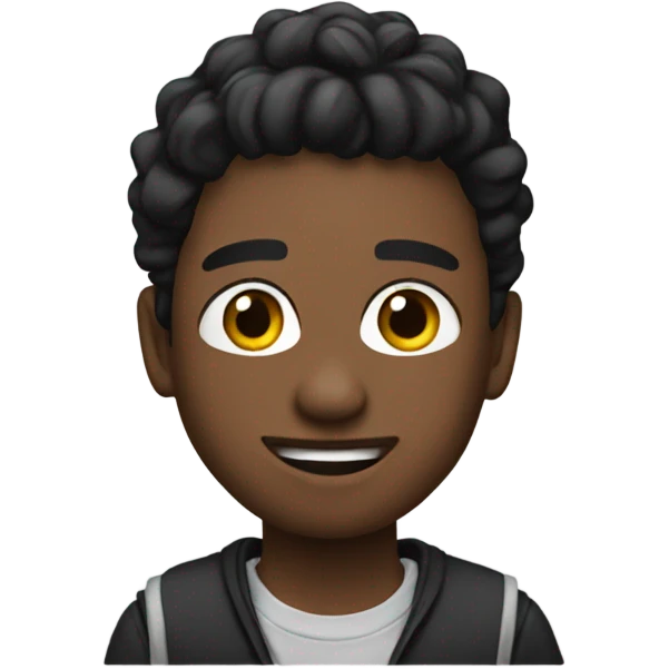 Jay from enhypen emoji