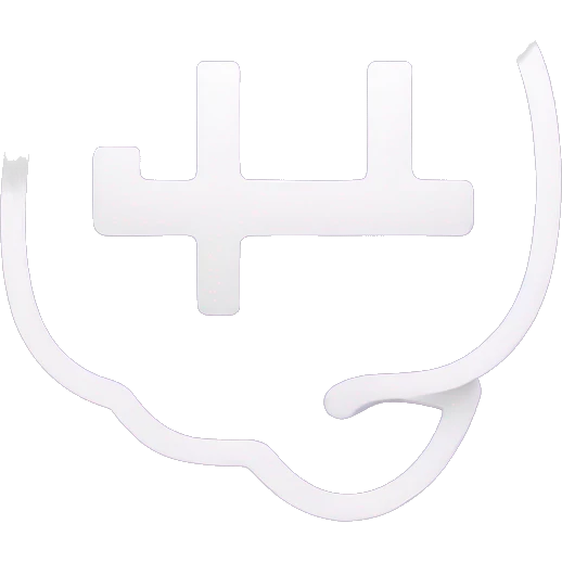 streaming platform twitch logo emoji