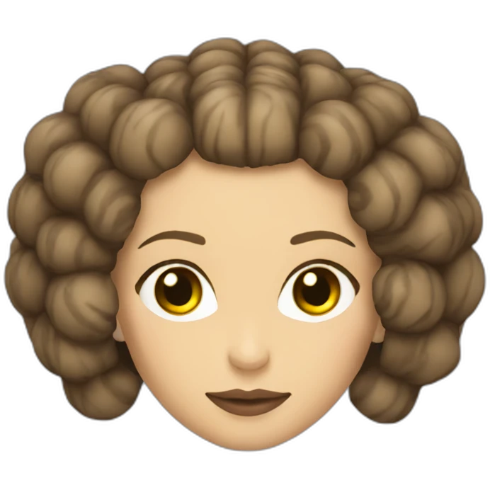 padme star wars emoji