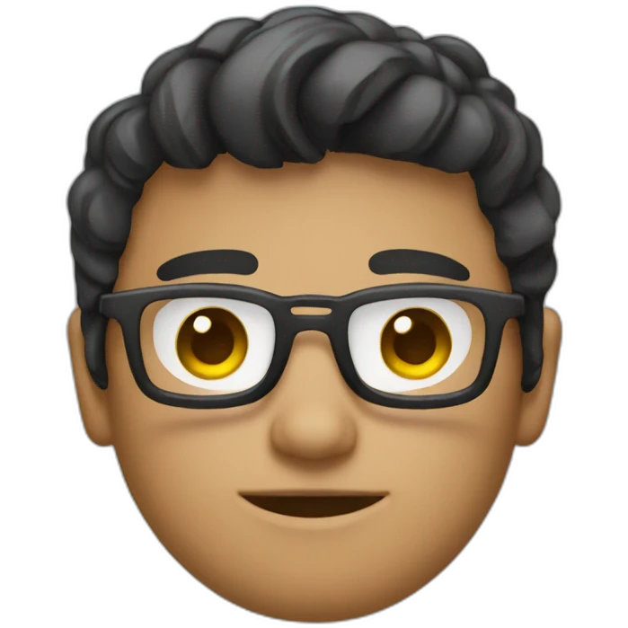 github emoji