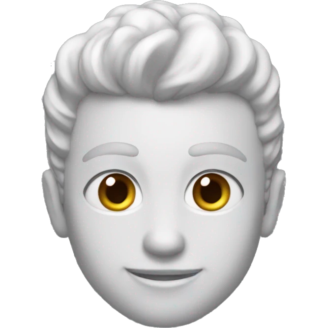 dinampro emoji